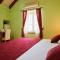 Apartments Ivica