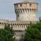 Bed & Bike - Volterra