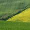 Bed & Bike - Volterra