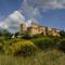 Bed & Bike - Volterra