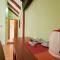 Apartments Ivica