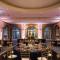 Balbirnie House Hotel