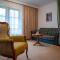 Hotel Waldheim Garni