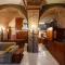 Antico Convento St. Peter Design Apartment