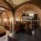 Antico Convento St. Peter Design Apartment