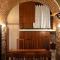 Antico Convento St. Peter Design Apartment