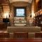 Antico Convento St. Peter Design Apartment