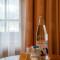 Hotel Waldheim Garni