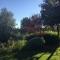 Beautiful trulli house in Puglia