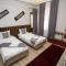 Rayyan Hotel Samarkand Rayyan Hotel Samarkand