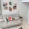Ybira Loft
