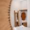 Nautilus Serifos