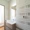 Viva Riviera Villa Royale 2 Bedrooms 2 Bathrooms