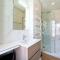 Viva Riviera Villa Royale 2 Bedrooms 2 Bathrooms