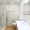 Viva Riviera Villa Royale 2 Bedrooms 2 Bathrooms