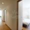 Viva Riviera Villa Royale 2 Bedrooms 2 Bathrooms