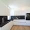 Viva Riviera Villa Royale 2 Bedrooms 2 Bathrooms