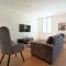 Viva Riviera Villa Royale 2 Bedrooms 2 Bathrooms