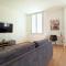 Viva Riviera Villa Royale 2 Bedrooms 2 Bathrooms