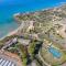 Falconara Greenblu Resort