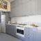Villa Anemos · Villa Anemos