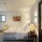 Villa Anemos · Villa Anemos