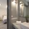 Villa Anemos · Villa Anemos