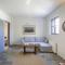 Villa Anemos · Villa Anemos