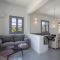 Villa Anemos · Villa Anemos