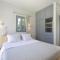 Villa Anemos · Villa Anemos