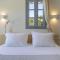 Villa Anemos · Villa Anemos