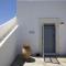 Villa Anemos · Villa Anemos