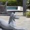 Villa Anemos · Villa Anemos