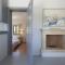 Villa Anemos · Villa Anemos