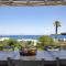 Villa Anemos · Villa Anemos