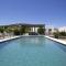 Villa Anemos · Villa Anemos