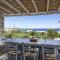 Villa Anemos · Villa Anemos