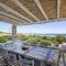 Villa Anemos · Villa Anemos