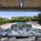 Villa Anemos · Villa Anemos