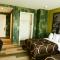 Super 8 by Wyndham Bronx Near Botanical Garden - 布朗克斯