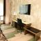 Super 8 by Wyndham Bronx Near Botanical Garden - 布朗克斯