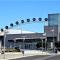 Family Friendly Beach Block Ocean View 3 BR, 2 BA, Condo near Wildwood Crest and Convention Center - Вайлдвуд