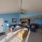 Family Friendly Beach Block Ocean View 3 BR, 2 BA, Condo near Wildwood Crest and Convention Center - Вайлдвуд
