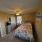Family Friendly Beach Block Ocean View 3 BR, 2 BA, Condo near Wildwood Crest and Convention Center