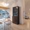 Apartament u Tomka Lux - 下乌斯奇基