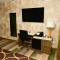 Super 8 by Wyndham Bronx Near Botanical Garden - 布朗克斯