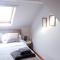 Gorgeous 3 bed house in Matlock + Garden ‘lookout’