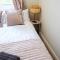Gorgeous 3 bed house in Matlock + Garden ‘lookout’