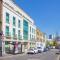 Sanctum Belsize Road - 伦敦