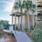 Magnolia Cottages by the Sea by Panhandle Getaways - Seacrest